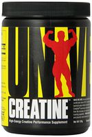 UniversalNutrition100% PureCreapure®CreatineMonohydratePowder120g