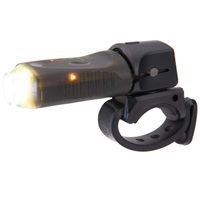 Light & Motion Vya Pro Bike Headlight