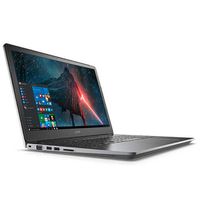 2019 Dell Vostro Business Flagship Laptop Notebook Computer 15.6" Full HD LED-Backlit Display Intel Core i5-7200U Processor 8GB DDR4 RAM 256GB Solid State Drive HDMI Bluetooth 4.2 Windows 10 Pro