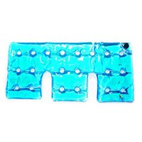 Helios Heater Shoulder Re-useable Hot and Cold Packs