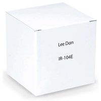 LEE DAN IR-104E
