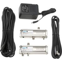 Directed Electronics 14220 DBS Combiner/Splitter Kit