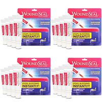 WoundSeal Powder, 4 ea (Pack of 4)