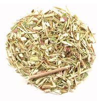 Frontier Co-op Echinacea Angustifolia Herb, Cut & Sifted, Certified Organic, Kosher | 1 lb. Bulk Bag | Echinacea angustifolia DC.