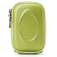 Hard Shell Padded Case for Diabetic Tester
