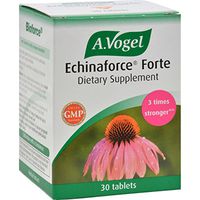 A VOGEL ECHINAFORCE JUNIOR,CHEW, 90 TAB