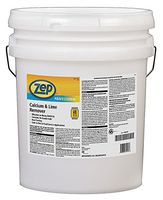 Calcium & Lime Remover, 5G