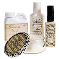 Tyler Candle Diva Glamorous Gift Suite IV