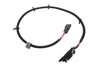 ACDelco 25814777 GM Original Equipment Positive Battery Cable