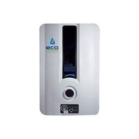 Ecosmart ENC FSML ECO 8 Replacement Part