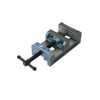 Wilton 11676 6-Inch Industrial Drill Press Vise