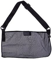 Bird & Cronin 08142014 Mesh Arm Sling for Adult, Large