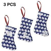 Christmas Stockings Suits This Little Mama Funny for Funny Xmas Party