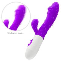 Pussey Licker Toy for Women Six Toy with Oral Tongue Sucking Oral Licking Toy Hands Free Silicone Pleasure Toy Couple Waterproof Vibràntor Bùllet for Women Couple with Remote