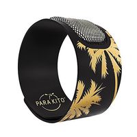 Para'Kito Party Edition Wristband Miami
