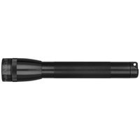 MAGLITE SM2A01H 14-Lumen Mini Flashlight with Holster (Black) consumer electronics