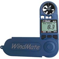Weatherhawk Wm-300 Windmate W/Wind Direction & Humidity