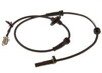 Holstein Parts  2ABS0225 ABS Speed Sensor