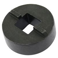 OIL FILLER NUT TOOL, dune buggy vw baja bug