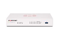 Fortinet FortiGate-51E 24x7 Enterprise 1YR BDL Firewall FortiCare FortiGuard FortiCASB FG-51E-BDL-980-12