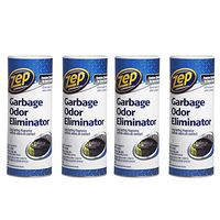 Zep Garb Odor Eliminator (4)