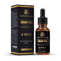 Hemp Oil 1000mg Med Grade: Relief for Pain, Anxiety, Insomnia, Mood & focusHemp Oil 1000mg Med Grade: Relief for Pain, Anxiety, Insomnia, Mood & Focus, homeostasis