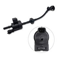 EVAP Emission Vapor Canister Purge Solenoid Valve 55573017 Fit for Chevy Chevrolet Cruze Sonic Trax Buick Encore 1.4L