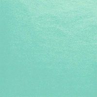 480ea - 15" X 20" Sky Blue Premium Tissue Paper