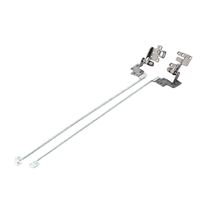 YUHUAI New Laptop Replacement Parts for Acer Aspire F5-573 F5-573G F5-573T(Screen Hinges Cover Case)