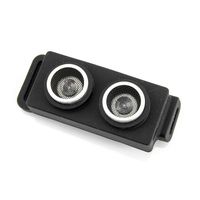 Amimon Connex Falcore Sonar Sensor FPV Drone Racing