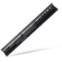 RI04 RI06XL Laptop Battery for HP 805294-001 811063-421 805047-851 P3G15AA HSTNN-DB7B HSTNN-PB6Q ProBook 450 455 470 G3 Envy 15-Q001TX Notebook