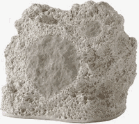 Niles RS6 Coral Pro Weatherproof Rock Loudspeakers