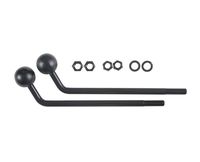 Harman International Mounting Adapter for Speaker MTC-28/25CM