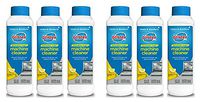 Glisten Dishwasher Magic, 12 oz (3 Pack) - Pack of 2
