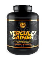 Royal Herculez Gainer 6lbs Almond Chocolate Flavor