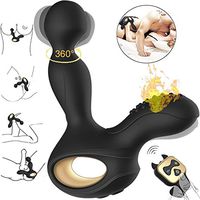 Soft Skin-Friendly Adúllt Toy for Men Próstate Mássaging Device Amal Plúg Advanced Pênnís Ring with Próstate Mâssager Tools Men Prastate Toys,T-Shirt