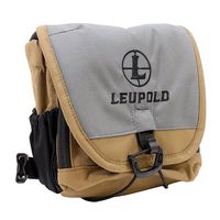 Leupold, Go Afield Binocular Harness, XF Coyote/Ranger