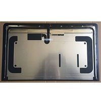 LM215UH1(SD)(B1) LM215UH1 SD B1 LCD Panel