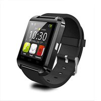 declare Fashion Step-Counting Bluetooth Smartwatch Phone Information Reminder Smartwatch Smart Watches
