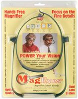 Mag Eyes #2 Magnifier
