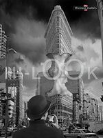 Hi-Look Microfiber Cleaning Cloth - Core Issues