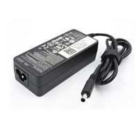 New OEM FOR Dell Inspiron 15 P47F P51F P55F P58F 45W 19.5V 2.31A AC Adapter Charger