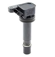 OEM Denso Ignition Coil 90048-52126 099700-0570 For DAIHATSU Cuore Move Sirion