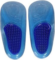 Dr. Scholls Massage Gel Arch Support Women (Size 5-10)