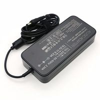Original for Asus 19V 9.23A 180W 5.52.5mm ADP-180MB F AC Power Charger for Laptop Adapter