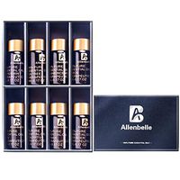 Allenbelle Essential Oils Gift Set Diffuser Essential Oil Set (Mixset)