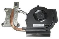 New Genuine Fan for Lenovo ThinkPad Edge E440 E540 Heatsink and 04X4159