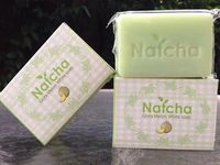 Gluta Melon White Soap x 1