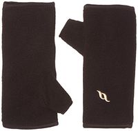 Back on Track Wrist Cover Fleece W/Thumb Medium