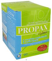 Propax w/NT Factor [Health and Beauty]